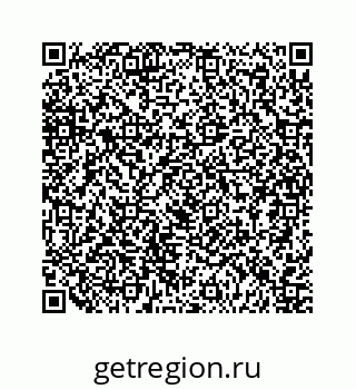 79124145004