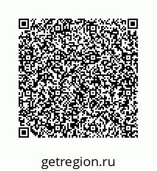 79124145007