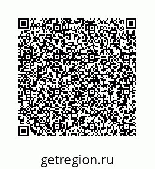 79124145009
