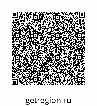 79124145010