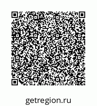 79124145011