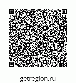 79124145023
