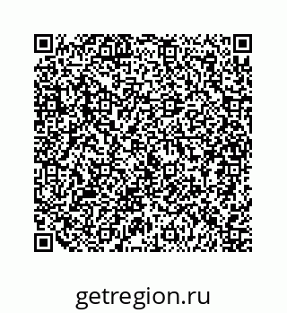 79124145024