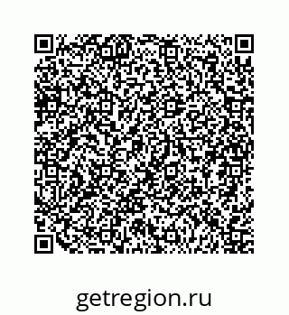 79124145032