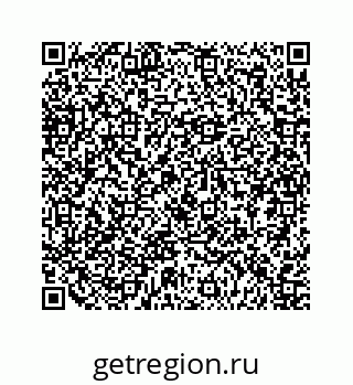 79124145036