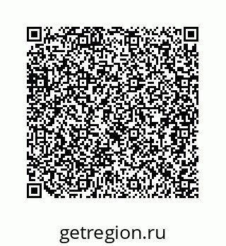 79124145038