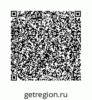 79124145039