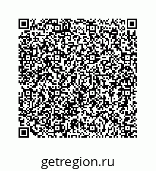 79124145041