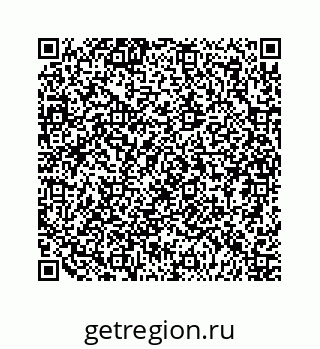 79124145043