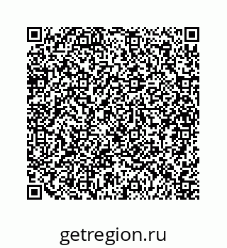 79124145044