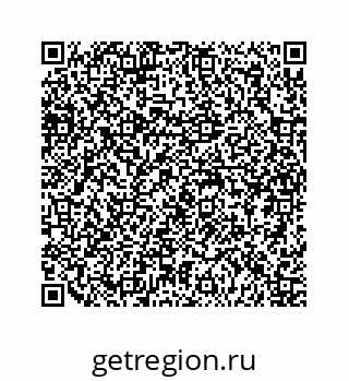 79124145047