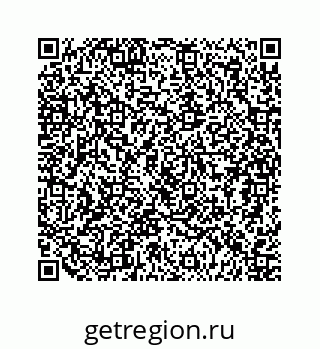 79124145049
