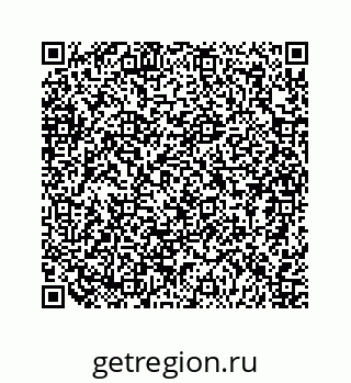 79124145051
