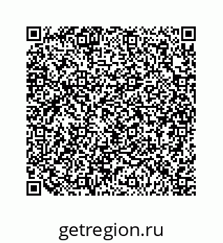 79124145053