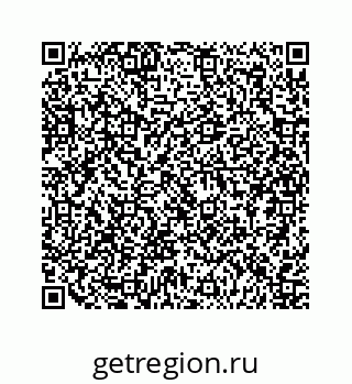 79124145056