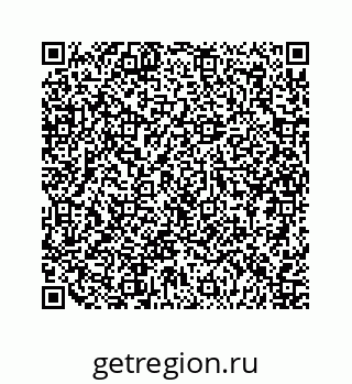 79124145057