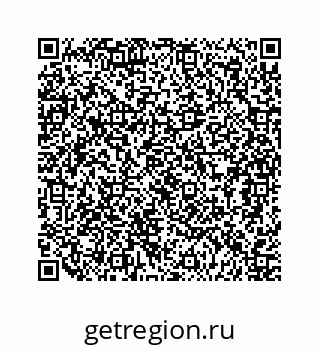 79124145058