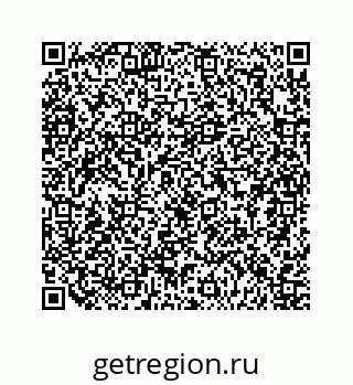 79124145060