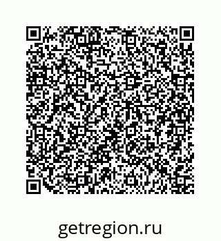 79124145062