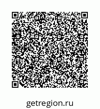79124145063
