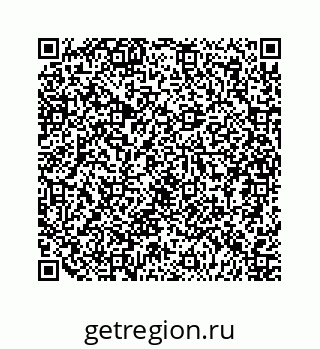 79124145064