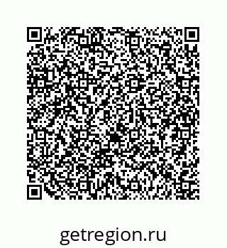 79124145066