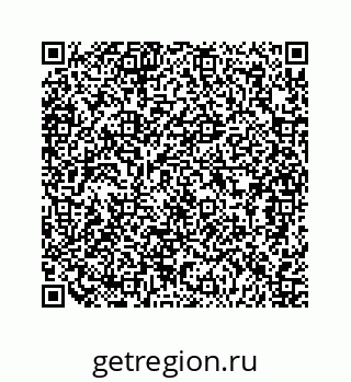 79124145068
