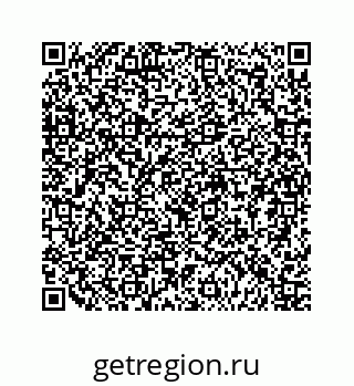 79124145072