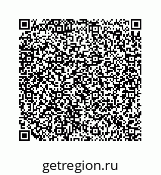 79124145075