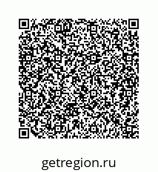 79124145079