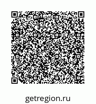 79124145083