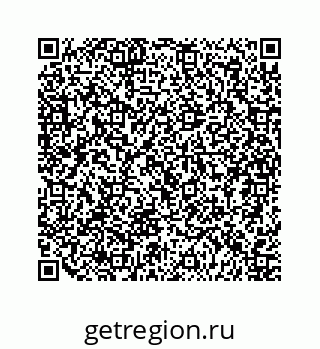 79124145084