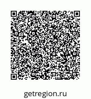 79124145085