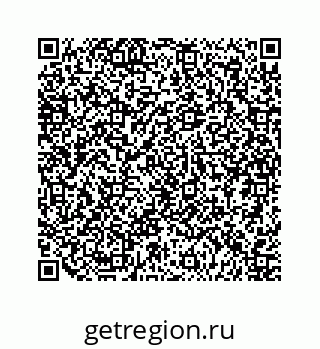 79124145087
