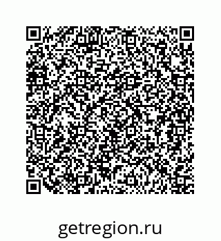 79124145088