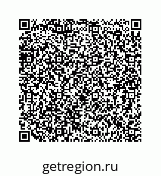 79124145089
