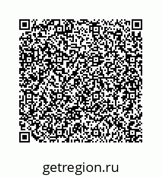 79124145095