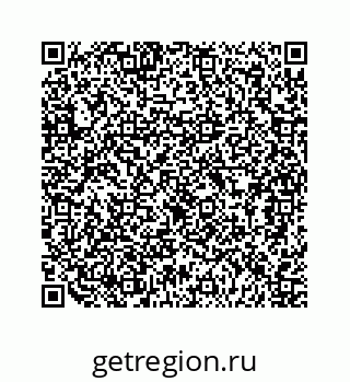79124145098