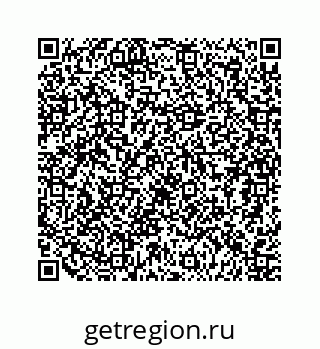 79124145099