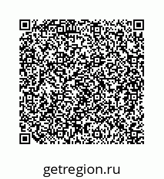 79124145100