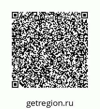 79124145103