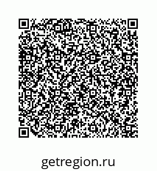 79124145107