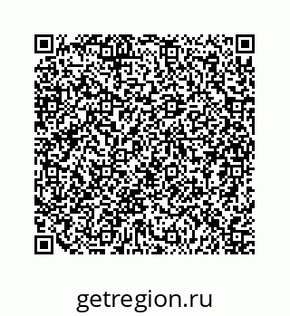 79124145111