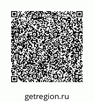 79124145112