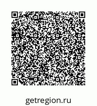 79124145114