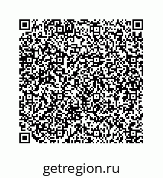 79124145116