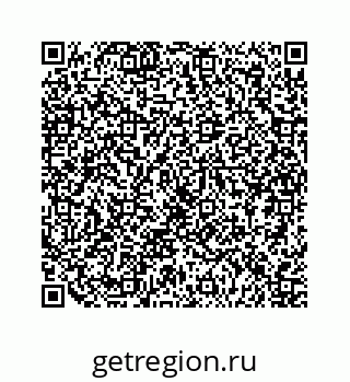 79124145117