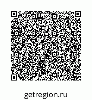 79124145118