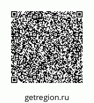 79124145120