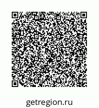 79124145123